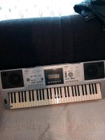 Keyboard zum Verkauf Baden-Württemberg - Freiburg im Breisgau Vorschau