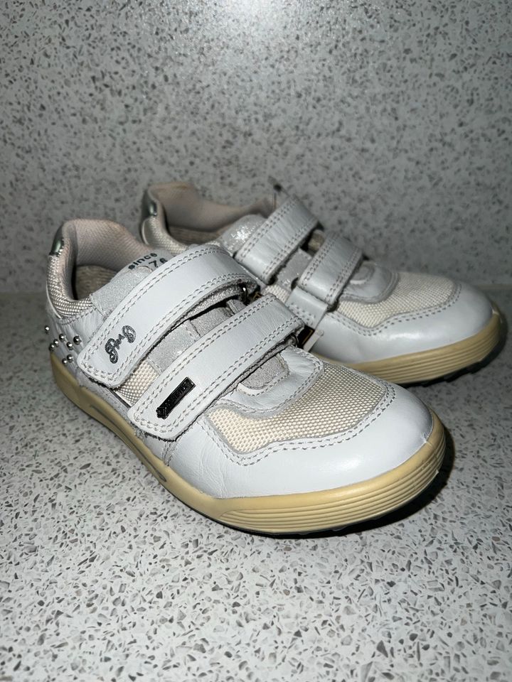 Primigi sneaker Gr. 29 neu mit Etikett in Lorch