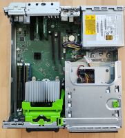 Fujitsu Esprimo D956/E90+ SFF Server|I7 6700|32GB Ram|3x1GBit NIC München - Trudering-Riem Vorschau
