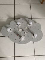 Kinderzimmerlampe Wolke Rheinland-Pfalz - Koblenz Vorschau