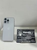 iPhone 14 Pro Max 256GBB Silber Wie neu Akku 98% Berlin - Neukölln Vorschau