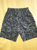 Adidas Short, Climalite, Gr. 128 Bayern - Röhrnbach Vorschau