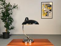 SUCHE: Kaiser Idell, Tecnolumen, Artemide, Lumina, Flos, Jielde Düsseldorf - Pempelfort Vorschau