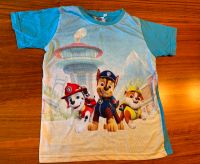 Gr. 122 ⭐️ Paw Patrol Shirt Niedersachsen - Walkenried Vorschau