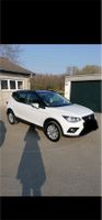 Seat Arona 1.0 TSI 70kW Style 55.700 km EZ 01/2019 Nordrhein-Westfalen - Nettetal Vorschau