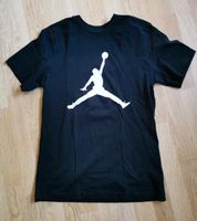 NEU Jordan T-shirt s Niedersachsen - Bovenden Vorschau