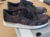 RIEKER**SNEAKER**GR. 40**NEU Nordrhein-Westfalen - Mülheim (Ruhr) Vorschau