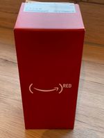 AMAZON ECHO 2 Red -  Sonderedition rot – NEU Essen - Bredeney Vorschau