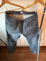 Jeans jack&jones Hessen - Usingen Vorschau