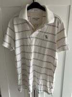 Abercrombie&Fitch Polo Shirt Brandenburg - Frankfurt (Oder) Vorschau