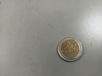 Biete 2 Euro Münze Nordrhein-Westfalen - Herten Vorschau