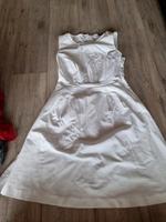 Damen Sommerkleid Baden-Württemberg - Mosbach Vorschau