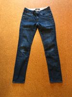 Mavi Jeans Sophie 27/32 Niedersachsen - Burgwedel Vorschau