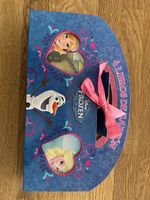 Spanisch Bilderbücher Frozen Disney Bücherbox mit 4 Bücher Köln - Nippes Vorschau