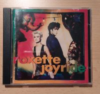 Roxette - Joyride CD Bayern - Nennslingen Vorschau