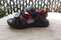 Elefanten Sandalen Gr. 27 Weit München - Ramersdorf-Perlach Vorschau