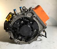 Peugeot Hybrid Motor Bosch - 9676536980 Brandenburg - Frankfurt (Oder) Vorschau