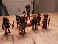 Playmobil | Ritter Frankfurt am Main - Nieder-Eschbach Vorschau