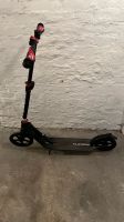 HUDORA BigWheel Style 230 Scooter Roller Sachsen-Anhalt - Merseburg Vorschau