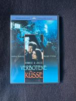 Ronnie & Julie - Verbotene Küsse | Joshua Jackson Dawson’s Creek Thüringen - Tautenhain Vorschau