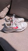 Nike Sport Schuhe Niedersachsen - Braunschweig Vorschau