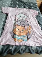 Schlafshirt Disney Niedersachsen - Cloppenburg Vorschau