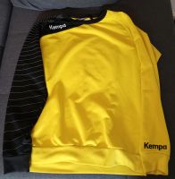 Pullover / Sport Hoodie Kempa Hessen - Darmstadt Vorschau