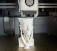 3D Druck Service von askedo.de - FDM und SLA Niedersachsen - Bispingen Vorschau