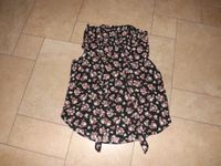 Bluse von Blind Date ** Gr. M Dresden - Leuben Vorschau