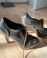 Highheels Deichmann Stuttgart - Münster Vorschau