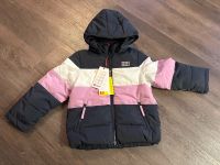 Brandneue LEGOWEAR Lwjipe Jacke, 104cm. 4YRS. Dresden - Leuben Vorschau