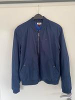 Jacke von Tommy Hilfiger Münster (Westfalen) - Wienburg Vorschau