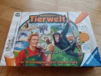 Tip Toi Abenteuer Spielwelt Bayern - Eggenthal Vorschau