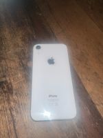 I PHONE XR 64 GB Bad Godesberg - Friesdorf Vorschau