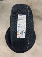 4x 225/55R18 98V BF Goodrich g-Force 2 Winterreifen • NEU •760,00 Baden-Württemberg - Bühlerzell Vorschau