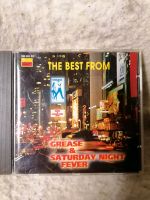 The best from Grease & Saturday Night Fever Schleswig-Holstein - Itzehoe Vorschau