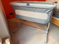 Beistellbett Chicco Next 2 Me Dream Brandenburg - Spremberg Vorschau