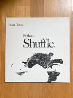 Frank Tovey / Bridge St. Shuffle - Vinyl MAXI Baden-Württemberg - Bietigheim-Bissingen Vorschau