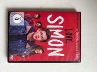 DVD: Love, Simon Dortmund - Innenstadt-West Vorschau