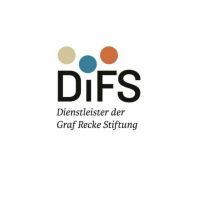 Reinigungskraft (m/w/d) Düsseldorf-Wittlaer Minijob, Frühschicht Düsseldorf - Wittlaer Vorschau