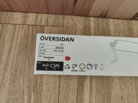 IKEA Neu, ÖVERSIDANLED-Lichtleiste 4,6E Bayern - Oberhaid Vorschau