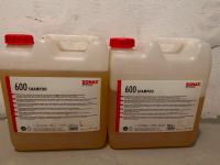 Sonax 17 Liter Glanz Shampoo 600 Dortmund - Mitte Vorschau