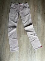 Edc Jeans 34 Five regular Niedersachsen - Langwedel Vorschau