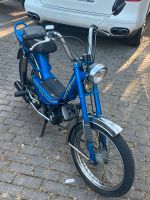 Suzuki TVS Eko Mofa Campingplatz Mofa Bayern - Bad Berneck i. Fichtelgebirge Vorschau