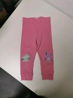 Mädchen Leggins von Next Gr 92 Rheinland-Pfalz - Saarburg Vorschau