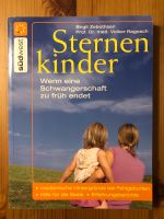 Buch „Sternenkinder“ von Birgit Zebothsen und Volker Ragosch Sachsen-Anhalt - Nienburg (Saale) Vorschau