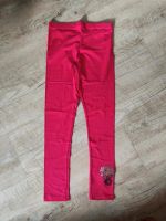 Desigual Leggins wie neu, pink Größe 152 158 Nürnberg (Mittelfr) - Aussenstadt-Sued Vorschau