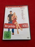 Der perfekte Ex DVD München - Thalk.Obersendl.-Forsten-Fürstenr.-Solln Vorschau