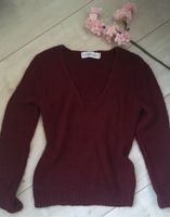 Schöner Strickpullover Ivyrevel West - Zeilsheim Vorschau