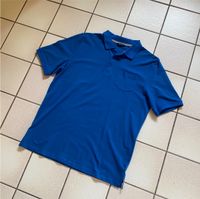 Poloshirt. NEU. Gr. M Nordrhein-Westfalen - Arnsberg Vorschau